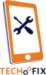 app-landing-logo